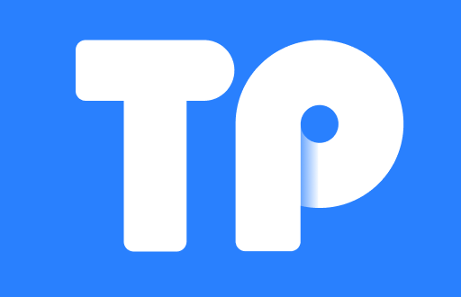 TP钱包：HT的最小提币数量究竟是多少？